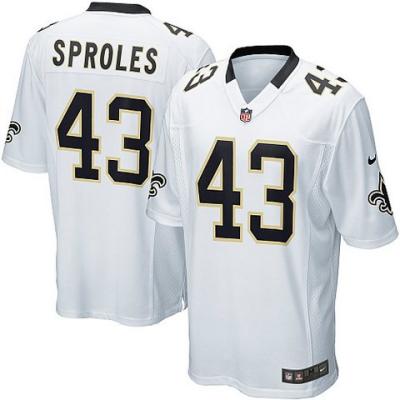 wholesale NFL Jersey 2012 new styles No. 492